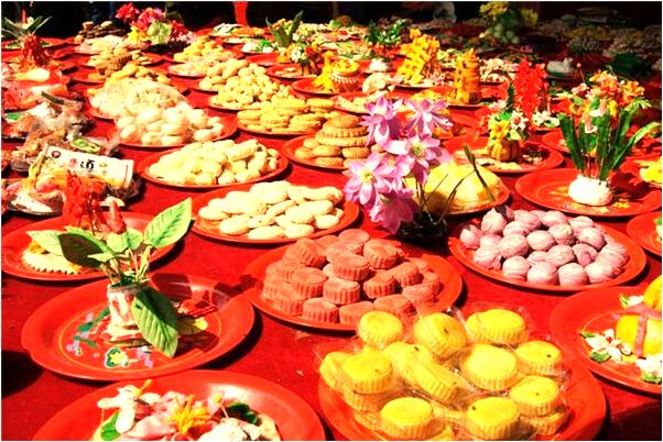 夢見給人捅了倆刀意味著什麼_周公解夢官網