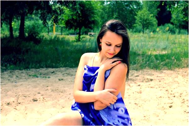 夢到了被友人欺負有什麼意思_周公解夢官網