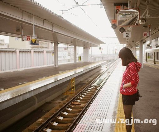 最愛便利貼女孩的星座男生_十二星座