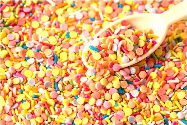 夢到被別人強迫發生性關係是不是好的徵兆呢_周公解夢官網