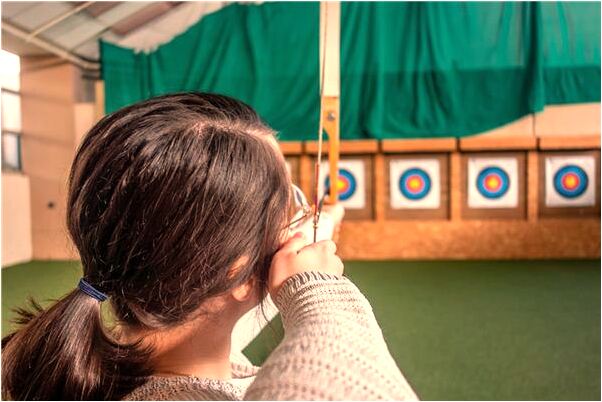 夢到了紅蛇的頭掉了可還在動預示著什麼_周公解夢官網