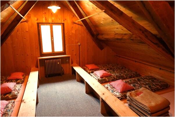 夢到了和別的男人奮是好是壞_周公解夢官網