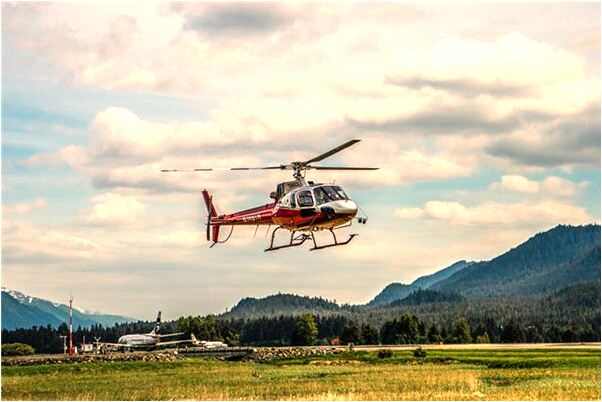 夢見開門時鑰匙斷在鎖里了是什麼徵兆_周公解夢官網