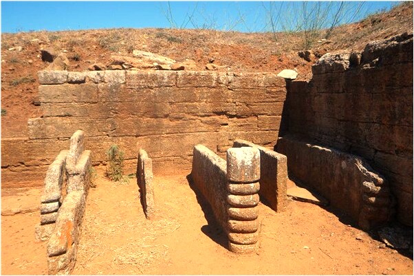 夢見白帶是咖啡色原因是什麼啟示_周公解夢官網