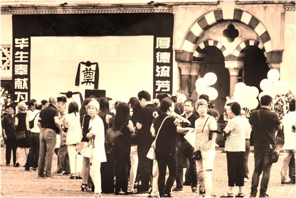 夢到床上好多蟲子咬我是好的徵兆嗎_周公解夢官網