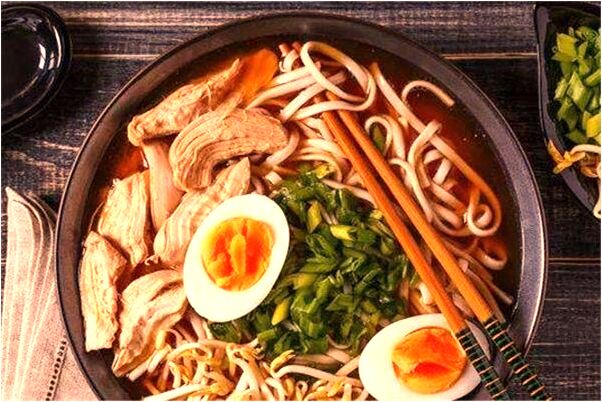 夢到了陌生人來提親是凶兆還是吉兆_周公解夢官網