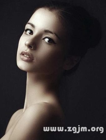 12星座男人最不該愛女人_十二星座