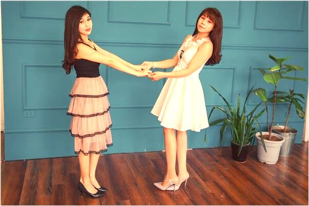 夢見自己的汽車被重物砸壞的預兆_周公解夢官網