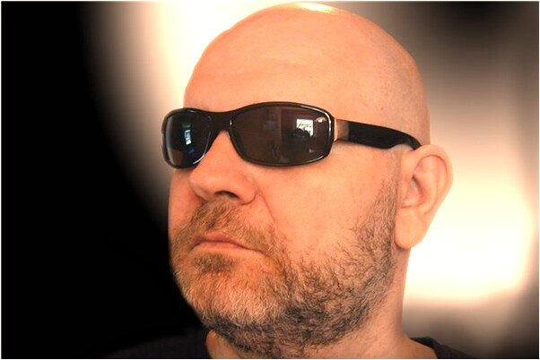 夢到變成一隻狗怎么樣_周公解夢官網