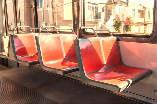 夢見拾到一條長鋼筋是啥意思_周公解夢官網