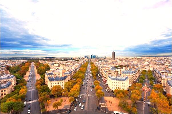 夢見跟家人一起掃墓預示了什麼_周公解夢官網