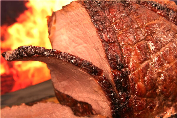 夢見夢別人在我家結婚是什麼預兆_周公解夢官網