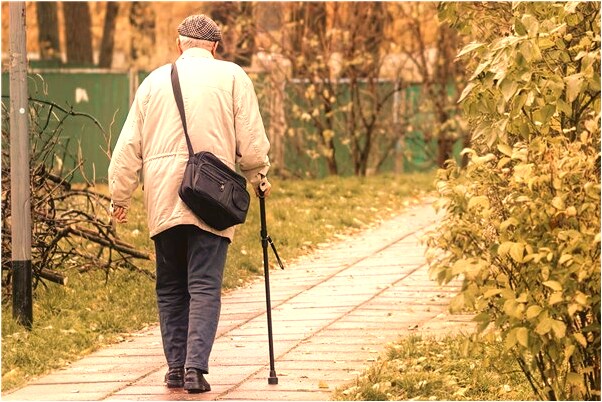 夢到了宗喀巴日常法師我喜歡前者是吉兆嗎?_周公解夢官網