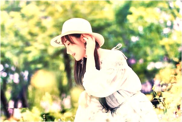 夢到了兩條大蛇讓我給害死了是什麼徵兆_周公解夢官網