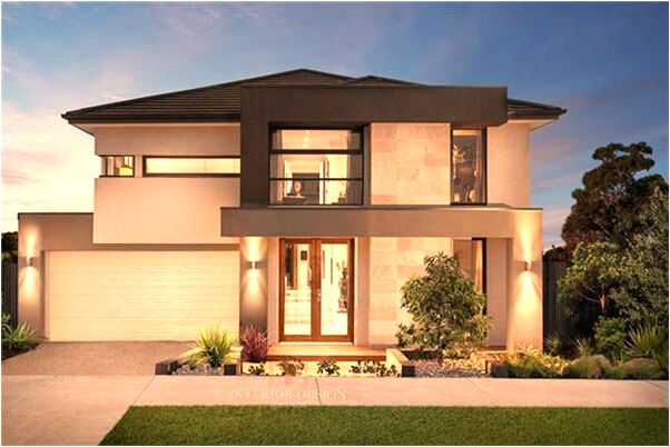 夢見全身都起紅疹有何寓意_周公解夢官網