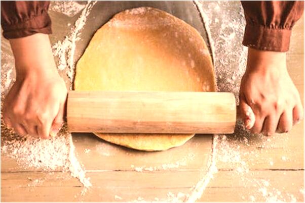 夢見鬼要殺我媽媽代表什麼_周公解夢官網