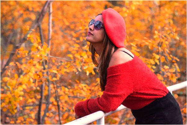 夢見我疏通了衛生間是好事還是壞事_周公解夢官網