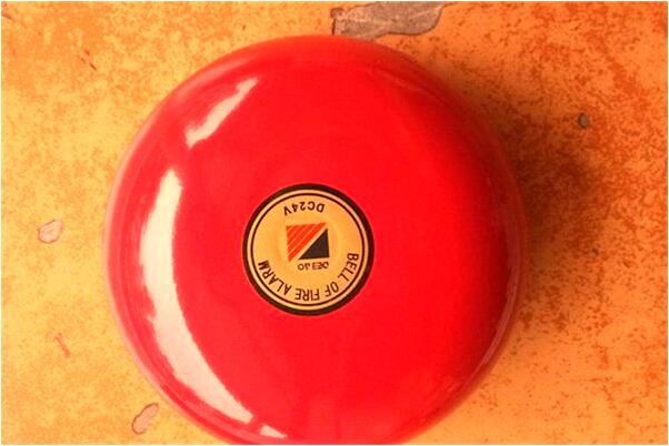 夢見自己提著水晶燈是啥預兆_周公解夢官網