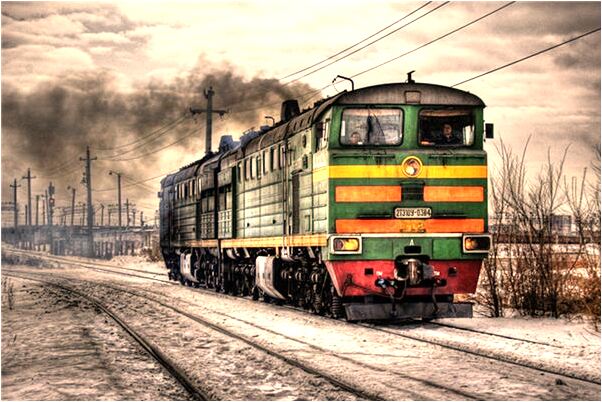 夢見過世的媽媽在賣菜有什麼含義_周公解夢官網