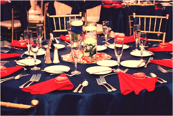 夢見夢吃肉食是啥意思_周公解夢官網