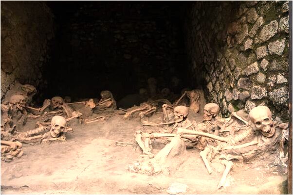 夢到前老公不說話意味著什麼_周公解夢官網