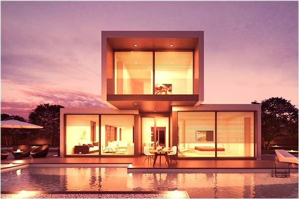 夢到千年烏龜從眼前經過是吉兆嗎?_周公解夢官網