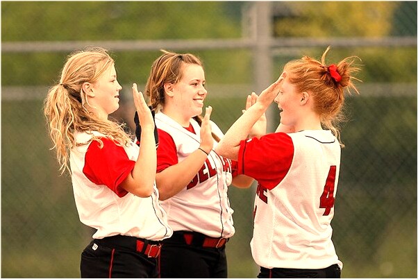 夢到娘家辦喜事啥意思_周公解夢官網