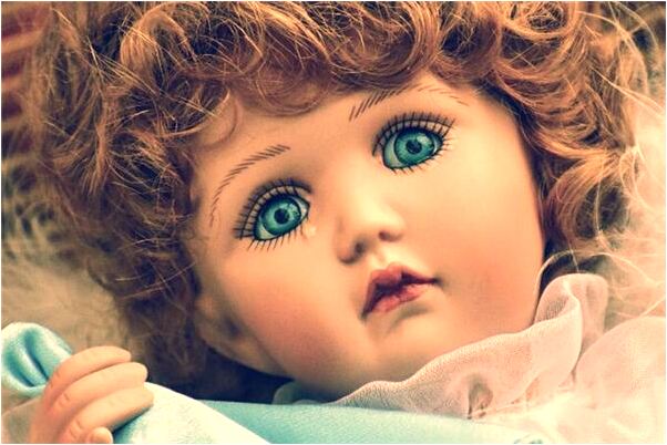 夢到了親戚摸我的右腳底是什麼意思_周公解夢官網