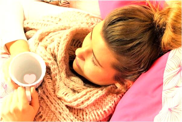 夢到了旅遊沒趕上車是什麼徵兆_周公解夢官網