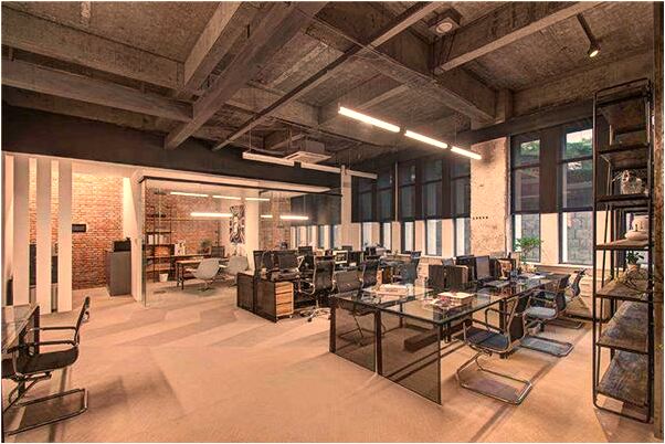 夢見寶寶心臟病復發死亡有什麼寓意嗎？_周公解夢官網