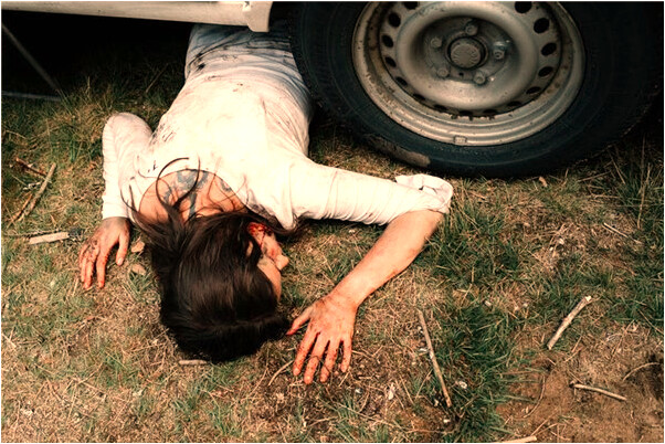 夢見屋裡全是蜘蛛網什麼預兆_周公解夢官網