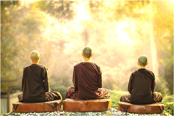 夢到下體流膿血是啥意思_周公解夢官網