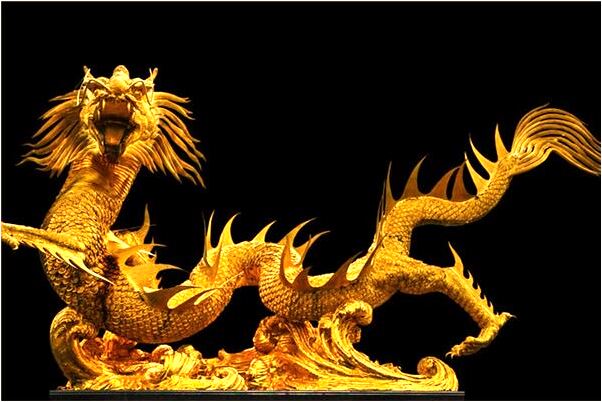 夢見六個腳趾有什麼意思_周公解夢官網