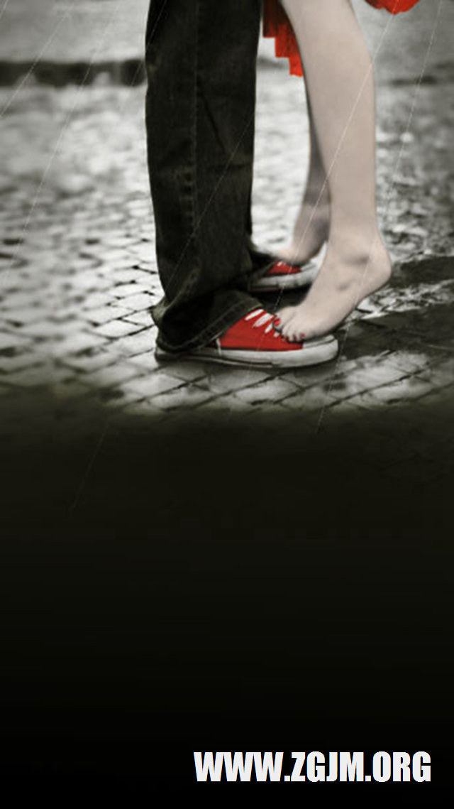 夢見雞蛋破了_周公解夢夢到雞蛋破了是什麼意思_做夢夢見雞蛋破了好不好_周公解夢官網