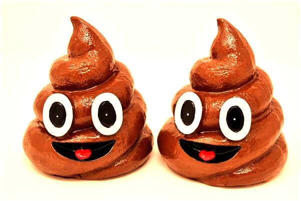 夢到了有怪物追殺我有什麼意思_周公解夢官網