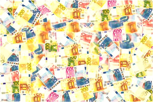 夢到將死之人瞪眼預示了什麼_周公解夢官網