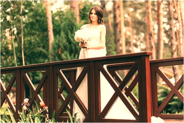 夢見別人把青蛙打死了有什麼預示嗎_周公解夢官網