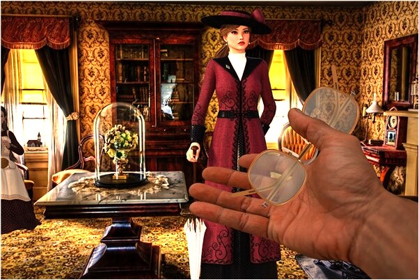 夢到初戀跟我和好代表什麼_周公解夢官網