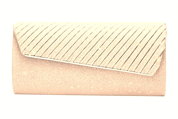 夢到了撿到別人掉的錢的預兆_周公解夢官網