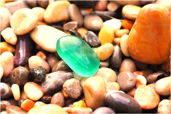 夢到屍體報案怎么樣_周公解夢官網