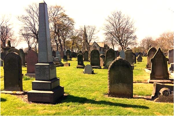 夢見叫花子老太太來我家討錢什麼預兆_周公解夢官網