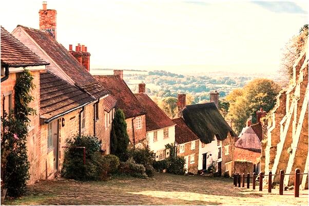 夢到做工程虧本預兆了什麼嗎_周公解夢官網