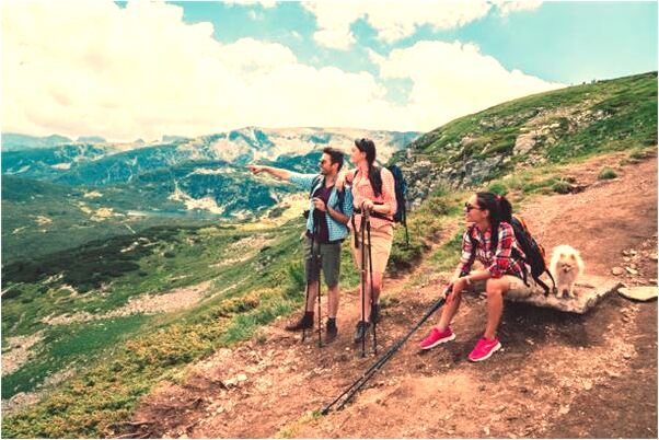 夢到了別人被斧子砍代表著什麼？_周公解夢官網