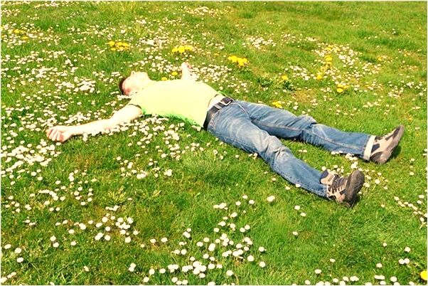 夢到了救人沒救到被燒死是什麼預兆_周公解夢官網