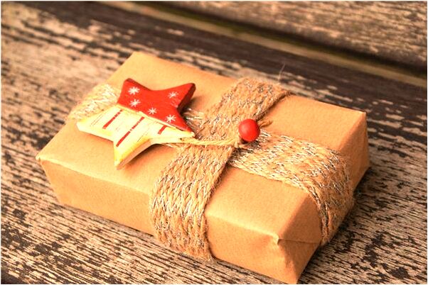 夢到了自己開好車有什麼寓意嗎_周公解夢官網