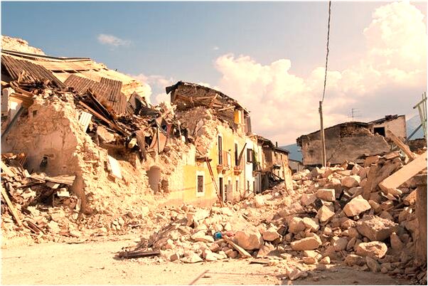 夢見死人丟失有什麼含義_周公解夢官網