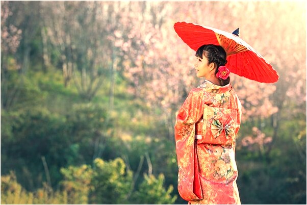 夢到了自己站立大便是不是好的徵兆呢_周公解夢官網