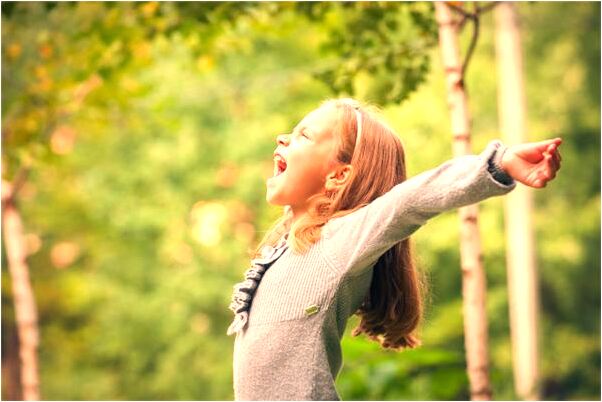 夢到很多東西擋住去路是什麼意思？_周公解夢官網