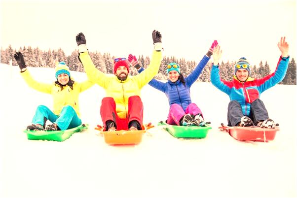 夢到了看到鏡中的自己是什麼啟示_周公解夢官網