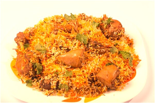 夢見狗追趕小孩子有什麼意思嗎_周公解夢官網